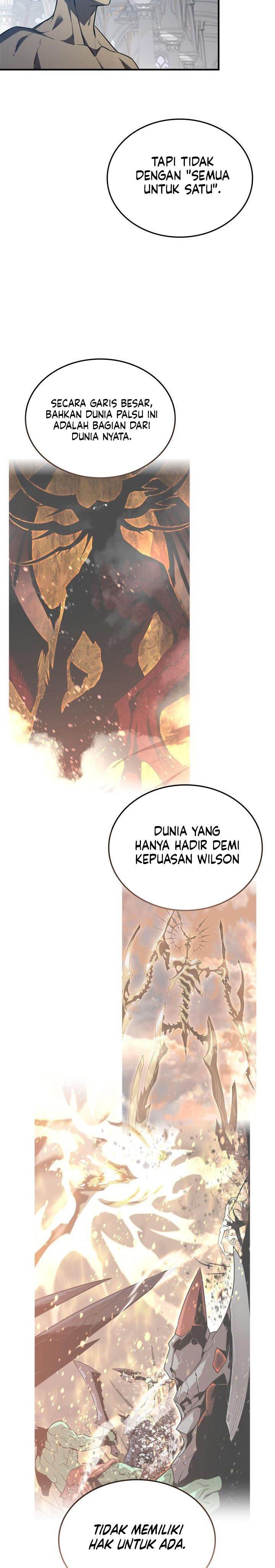image-komik-worn-and-torn-newbie-chapter-242-22/44