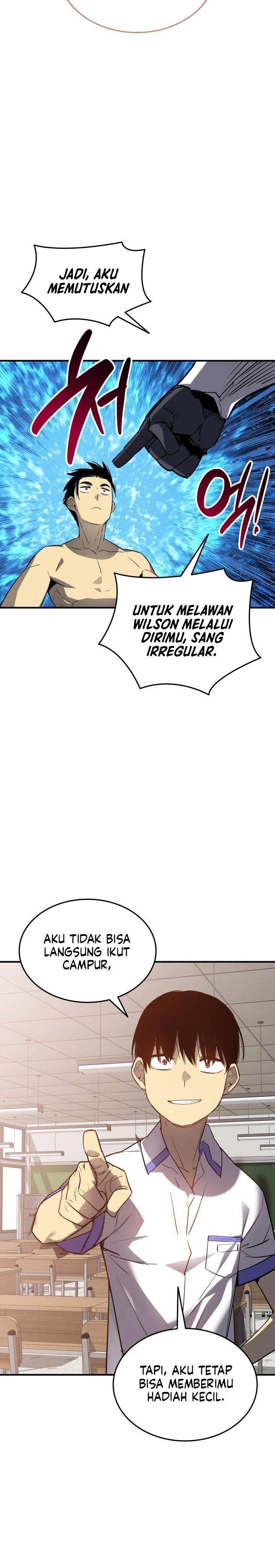 image-komik-worn-and-torn-newbie-chapter-242-23/44