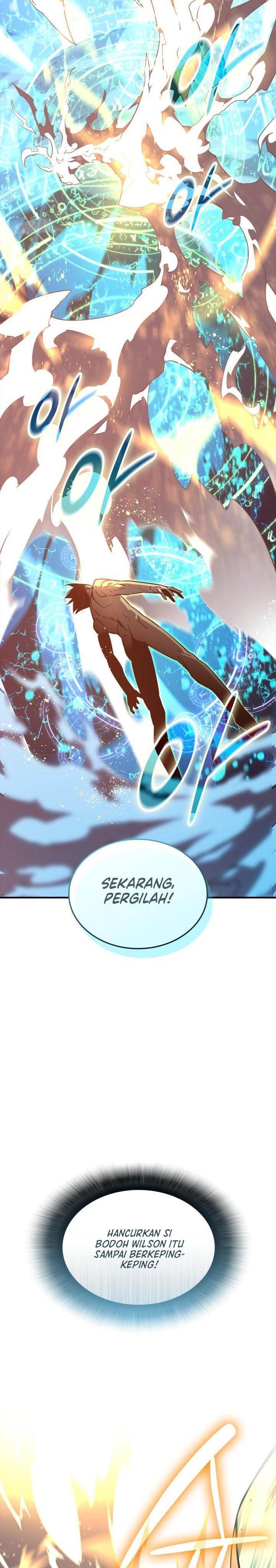 image-komik-worn-and-torn-newbie-chapter-242-25/44