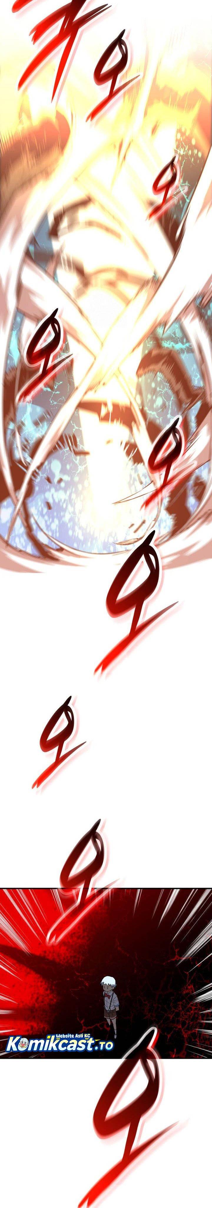 image-komik-worn-and-torn-newbie-chapter-242-27/44