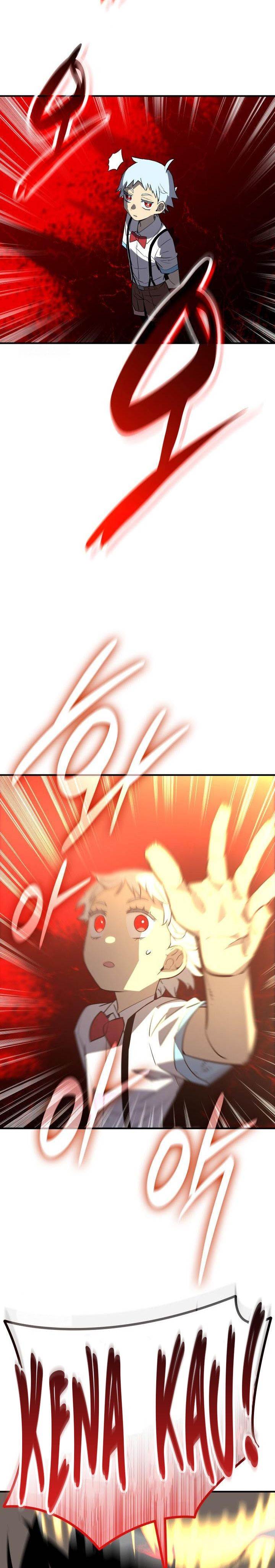 image-komik-worn-and-torn-newbie-chapter-242-28/44