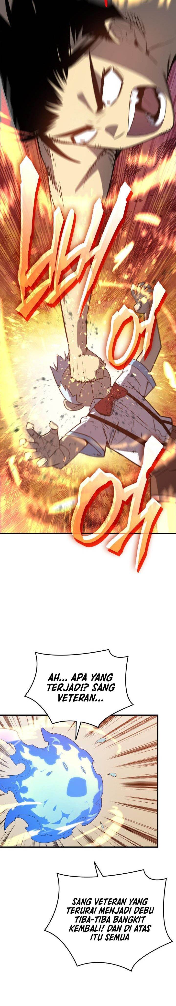 image-komik-worn-and-torn-newbie-chapter-242-29/44