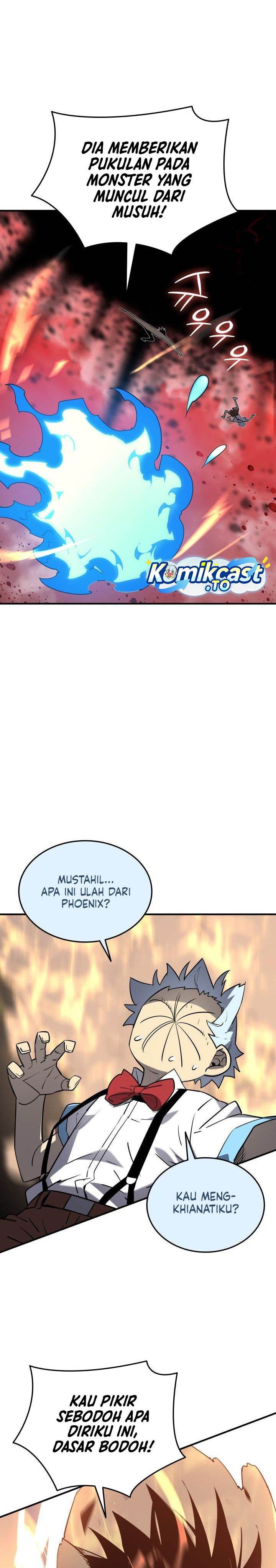 image-komik-worn-and-torn-newbie-chapter-242-30/44