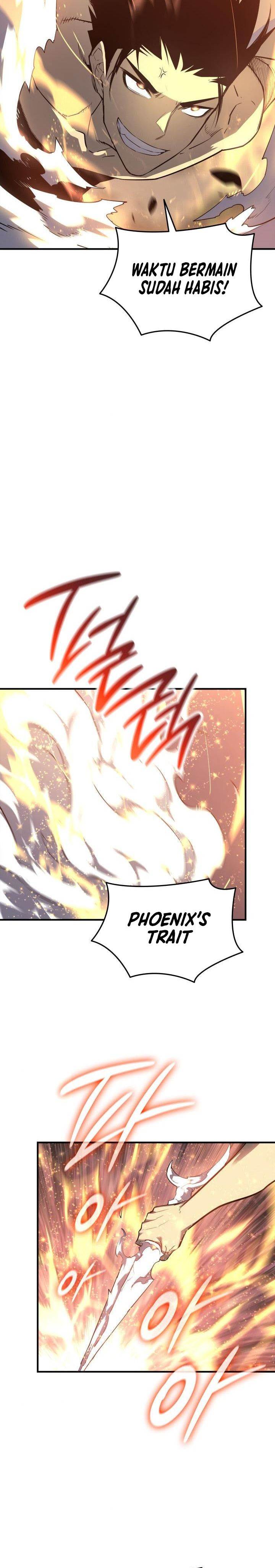 image-komik-worn-and-torn-newbie-chapter-242-31/44