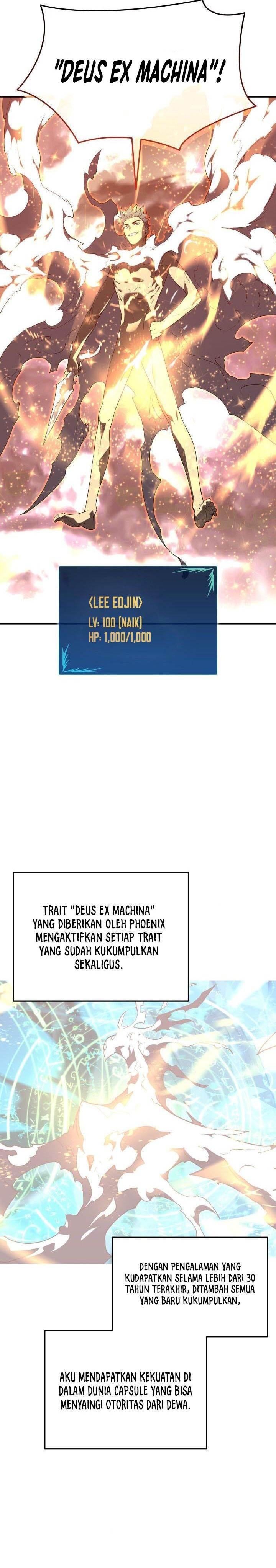 image-komik-worn-and-torn-newbie-chapter-242-32/44