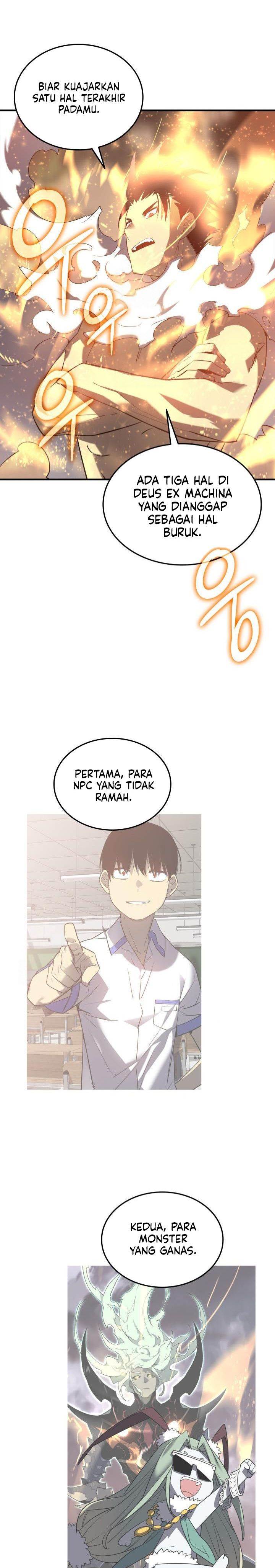 image-komik-worn-and-torn-newbie-chapter-242-33/44