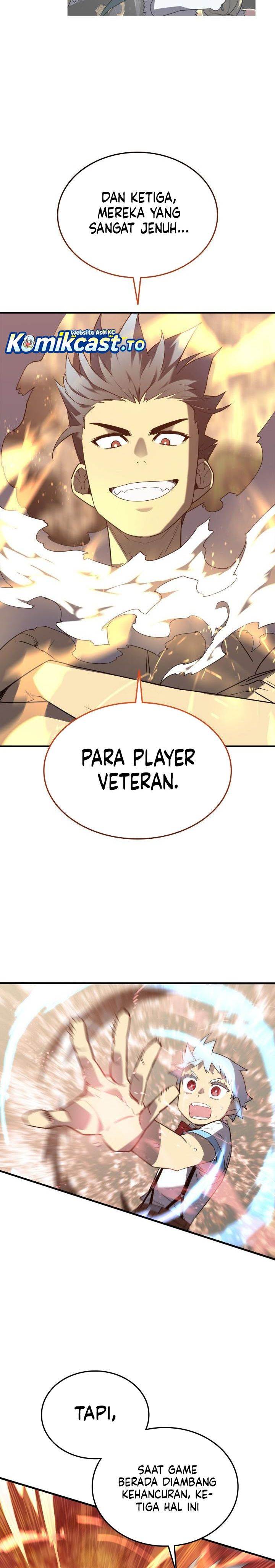 image-komik-worn-and-torn-newbie-chapter-242-34/44