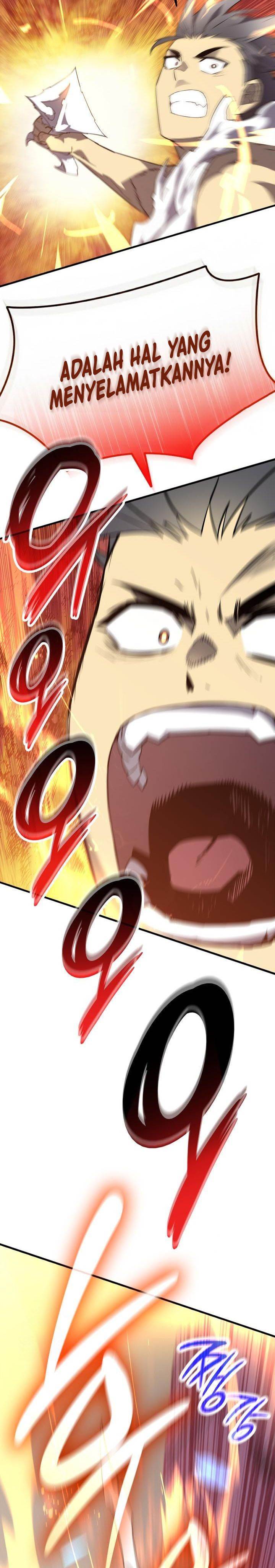 image-komik-worn-and-torn-newbie-chapter-242-35/44