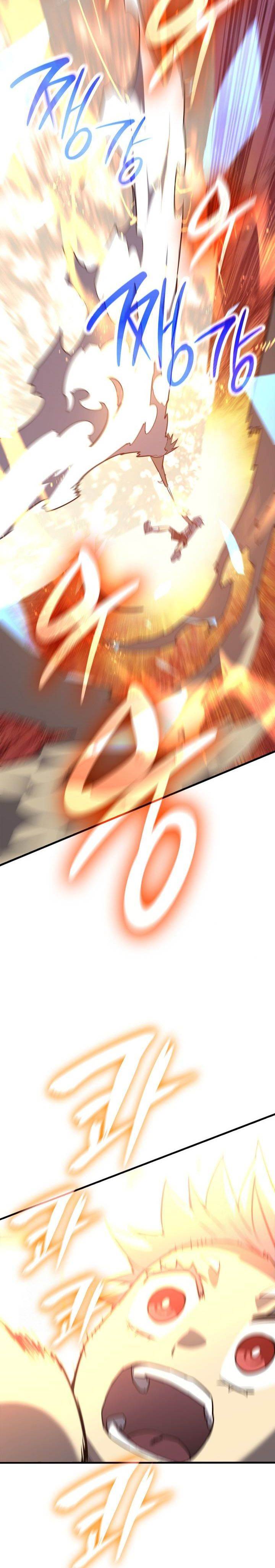 image-komik-worn-and-torn-newbie-chapter-242-36/44