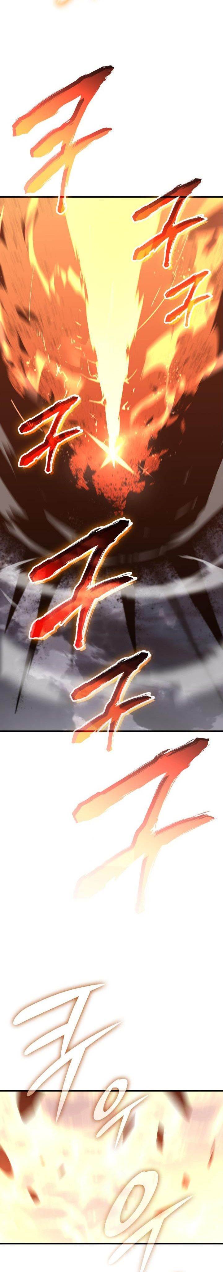 image-komik-worn-and-torn-newbie-chapter-242-37/44