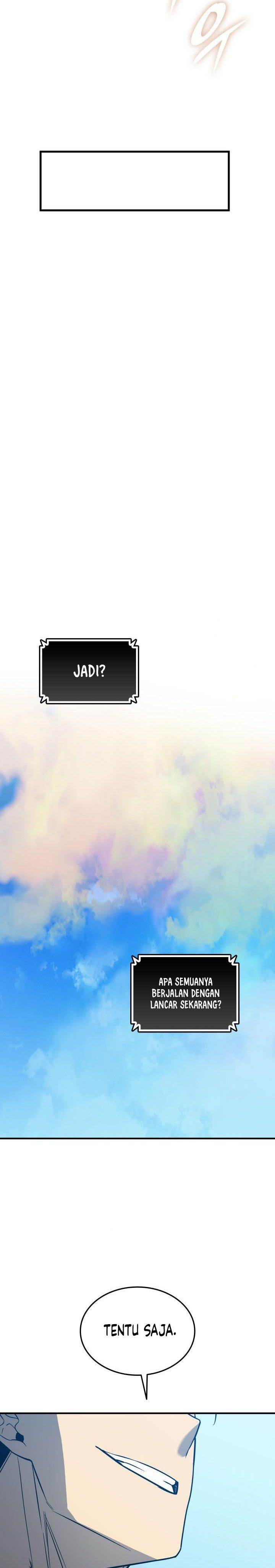 image-komik-worn-and-torn-newbie-chapter-242-38/44