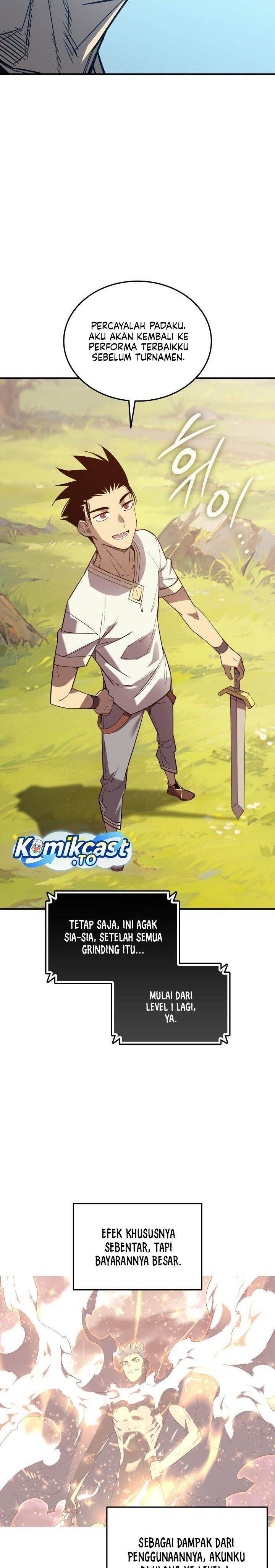 image-komik-worn-and-torn-newbie-chapter-242-39/44