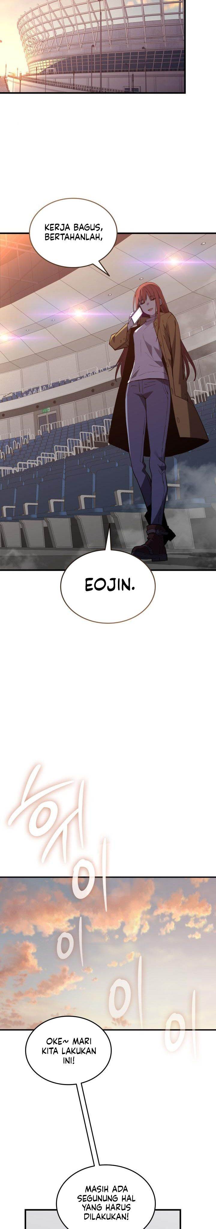 image-komik-worn-and-torn-newbie-chapter-242-41/44