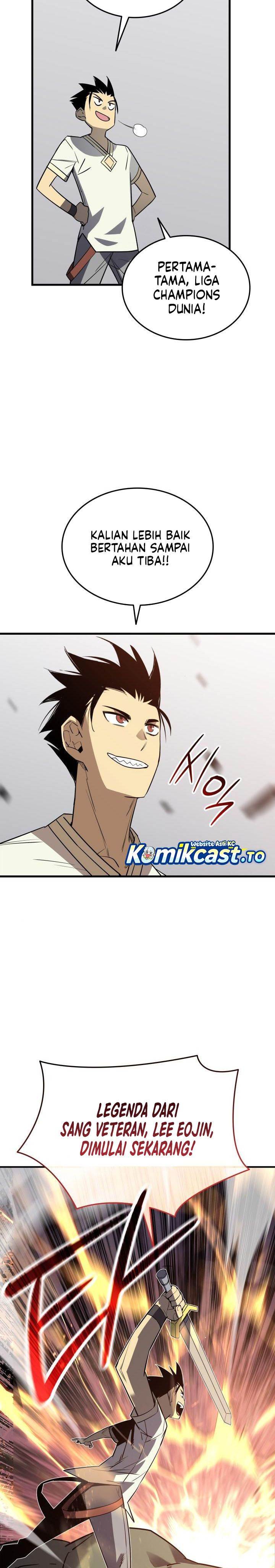 image-komik-worn-and-torn-newbie-chapter-242-42/44
