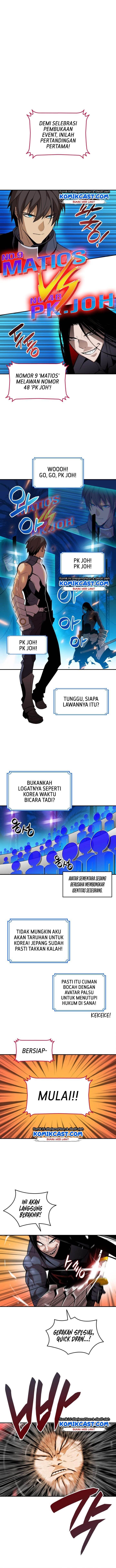 image-komik-worn-and-torn-newbie-chapter-25-0/10