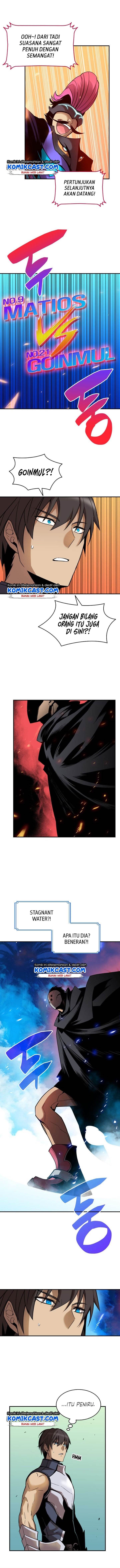 image-komik-worn-and-torn-newbie-chapter-25-3/10