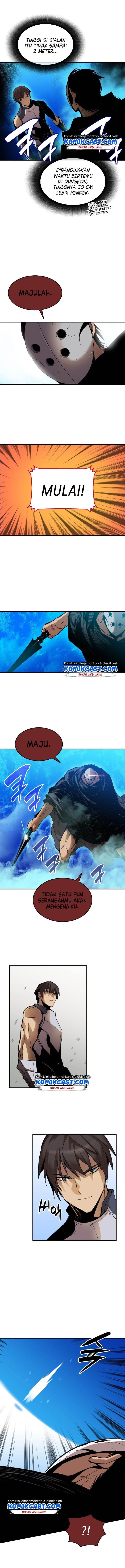 image-komik-worn-and-torn-newbie-chapter-25-4/10