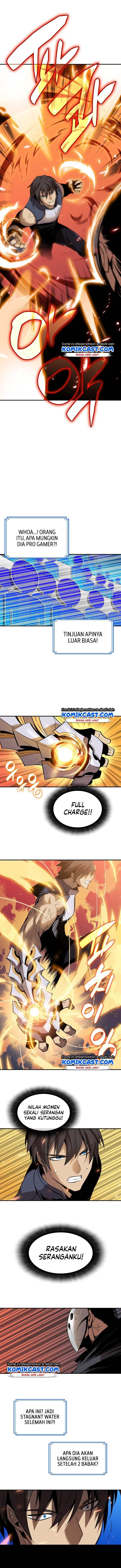 image-komik-worn-and-torn-newbie-chapter-25-7/10