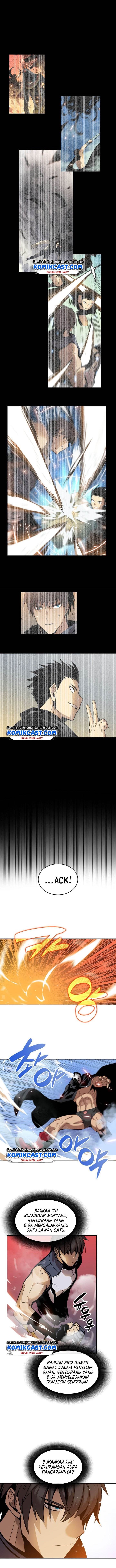 image-komik-worn-and-torn-newbie-chapter-25-8/10