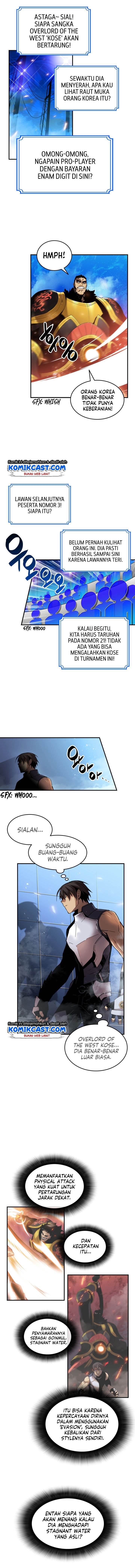 image-komik-worn-and-torn-newbie-chapter-26-3/9