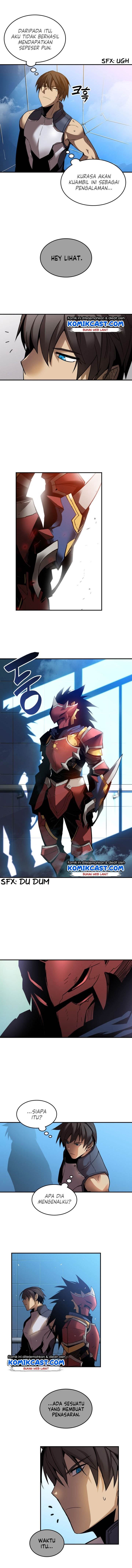 image-komik-worn-and-torn-newbie-chapter-26-4/9