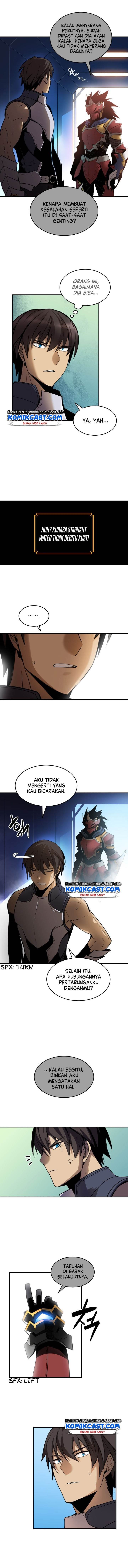 image-komik-worn-and-torn-newbie-chapter-26-5/9