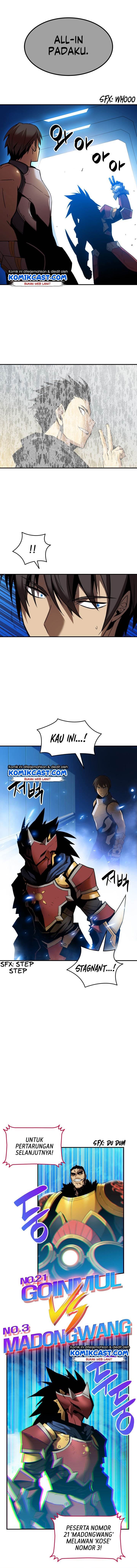 image-komik-worn-and-torn-newbie-chapter-26-6/9