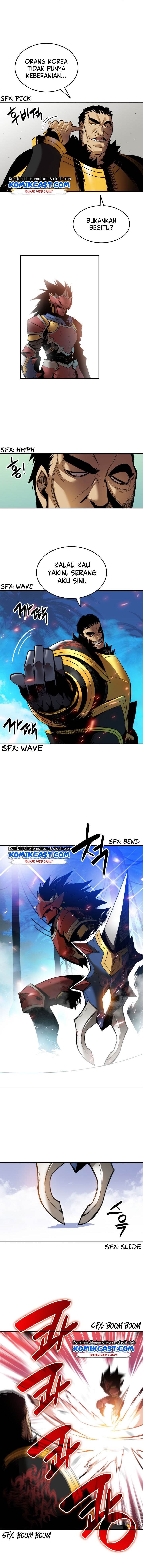 image-komik-worn-and-torn-newbie-chapter-26-7/9