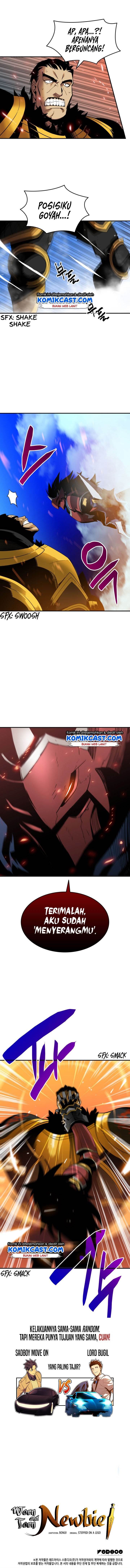 image-komik-worn-and-torn-newbie-chapter-26-8/9