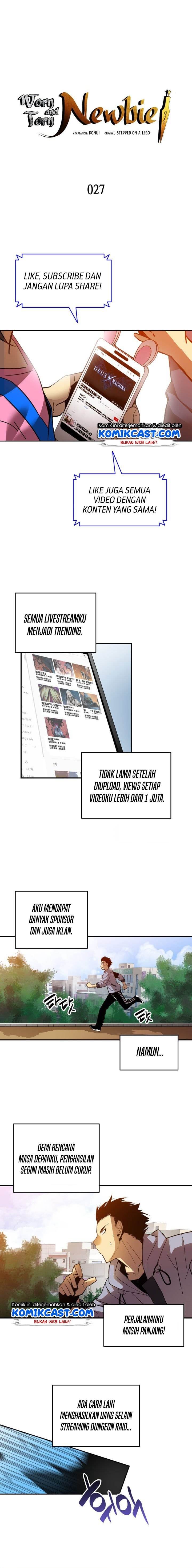 image-komik-worn-and-torn-newbie-chapter-27-0/18