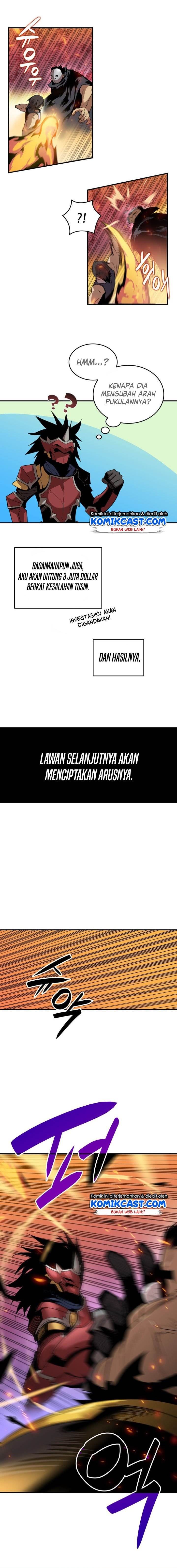 image-komik-worn-and-torn-newbie-chapter-27-4/18