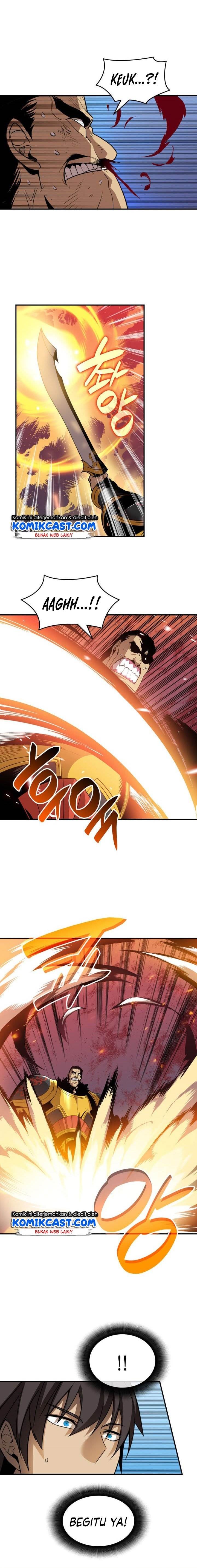 image-komik-worn-and-torn-newbie-chapter-27-5/18