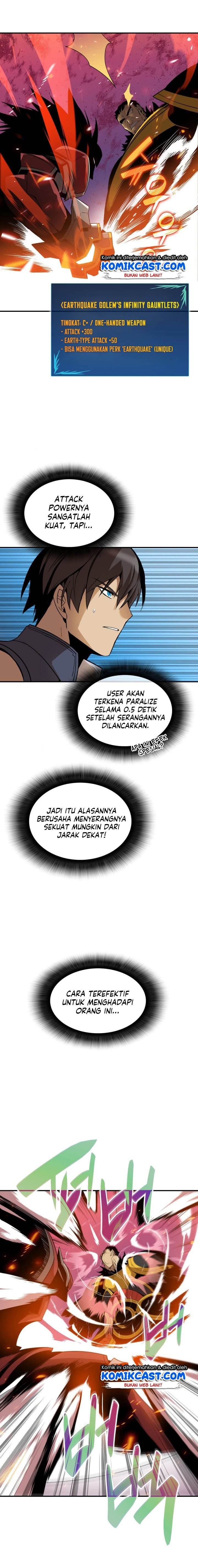 image-komik-worn-and-torn-newbie-chapter-27-6/18