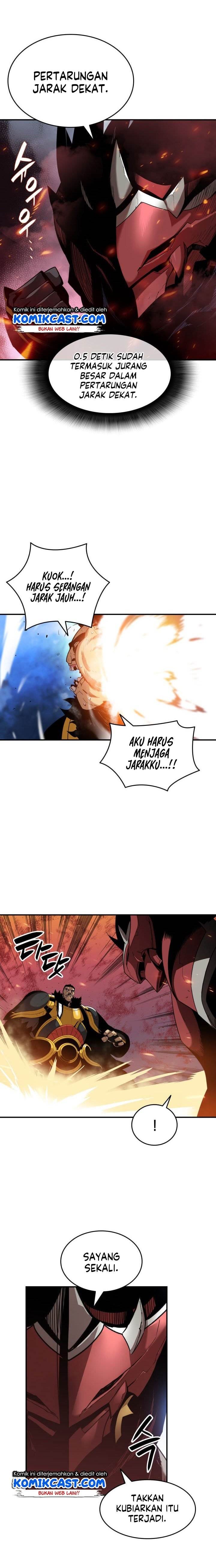 image-komik-worn-and-torn-newbie-chapter-27-7/18