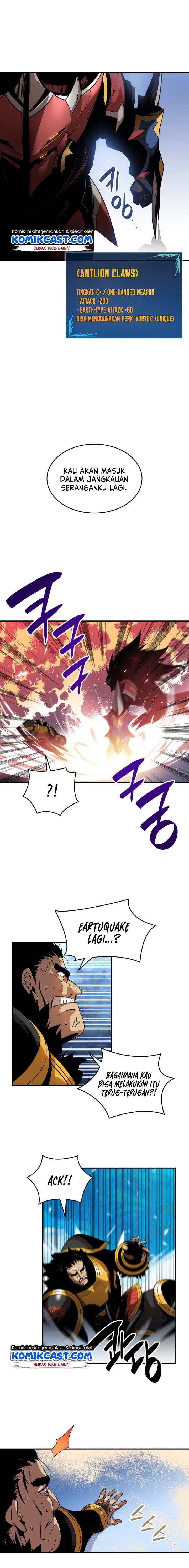 image-komik-worn-and-torn-newbie-chapter-27-8/18