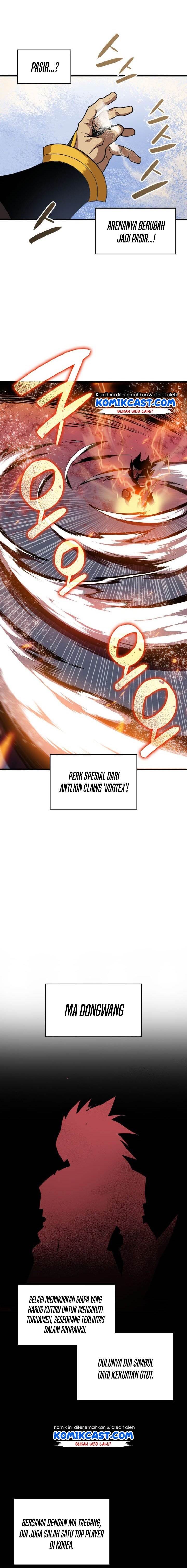 image-komik-worn-and-torn-newbie-chapter-27-9/18