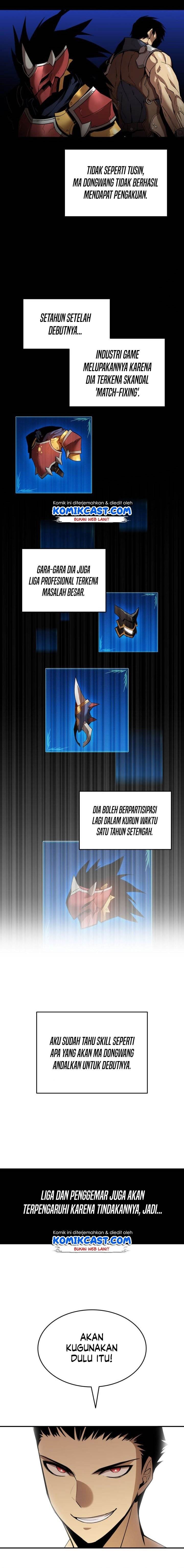 image-komik-worn-and-torn-newbie-chapter-27-10/18