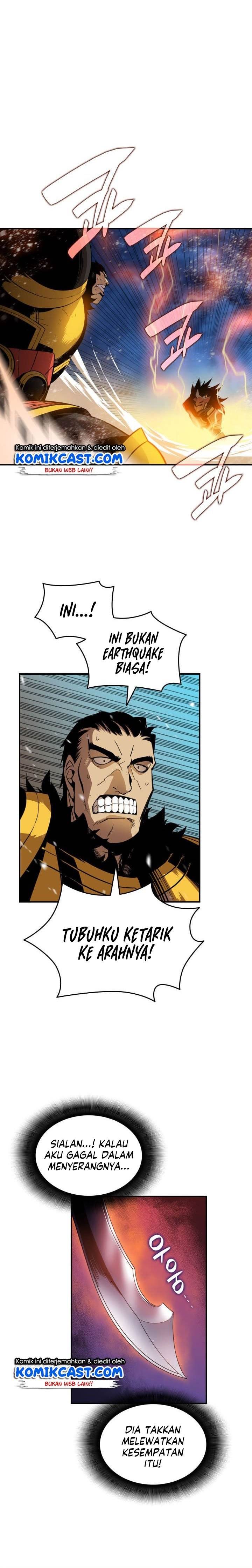 image-komik-worn-and-torn-newbie-chapter-27-11/18