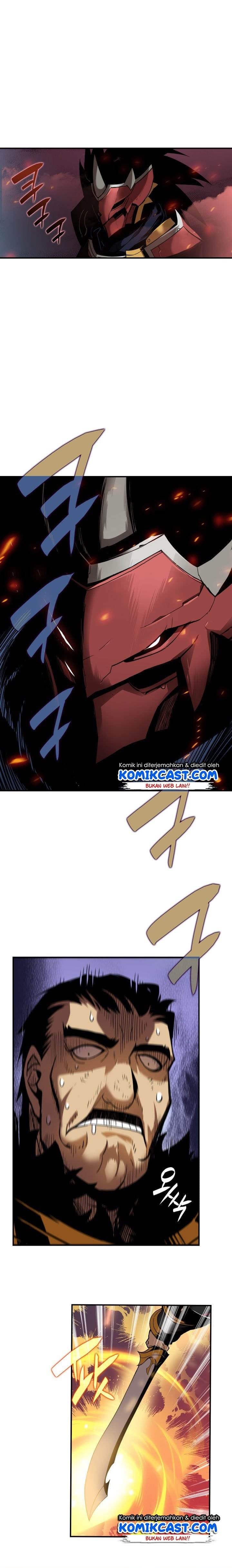 image-komik-worn-and-torn-newbie-chapter-27-12/18