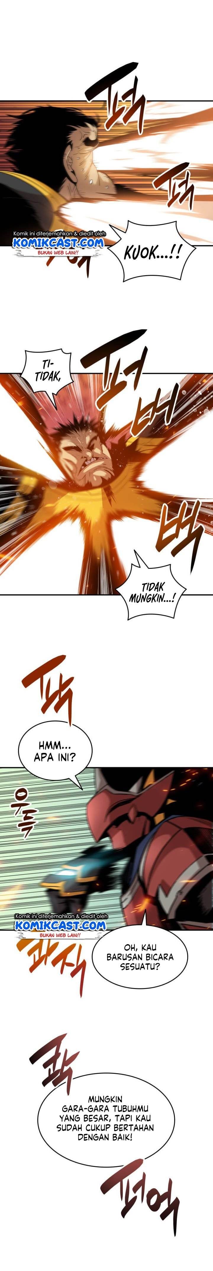 image-komik-worn-and-torn-newbie-chapter-27-14/18