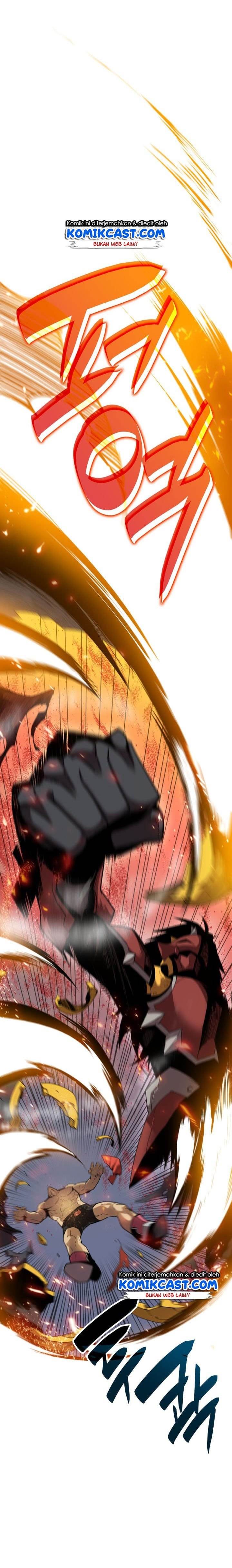 image-komik-worn-and-torn-newbie-chapter-27-15/18