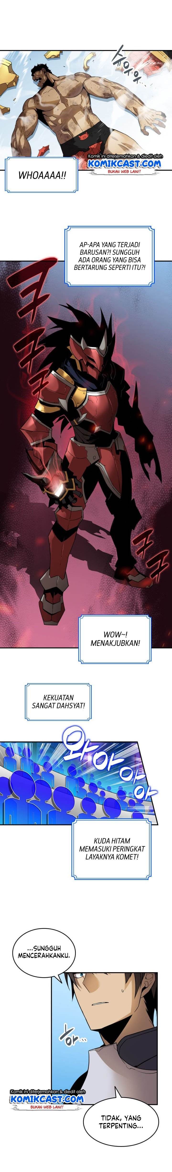 image-komik-worn-and-torn-newbie-chapter-27-16/18