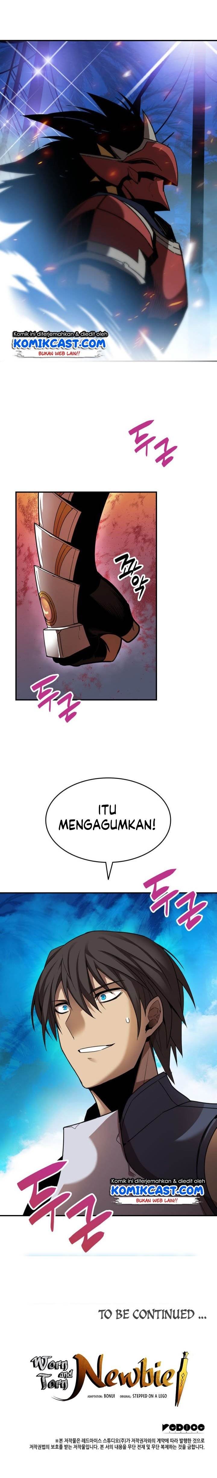 image-komik-worn-and-torn-newbie-chapter-27-17/18