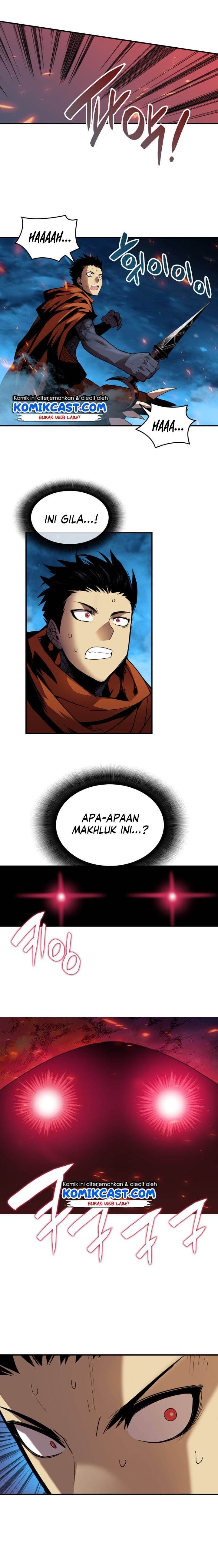 image-komik-worn-and-torn-newbie-chapter-28-0/18