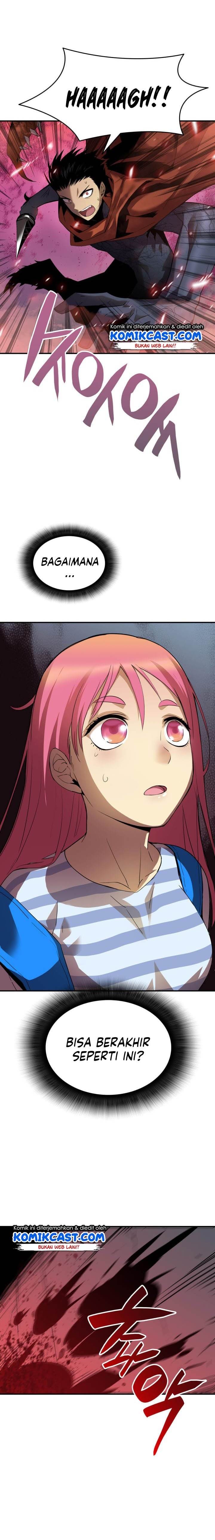 image-komik-worn-and-torn-newbie-chapter-28-1/18