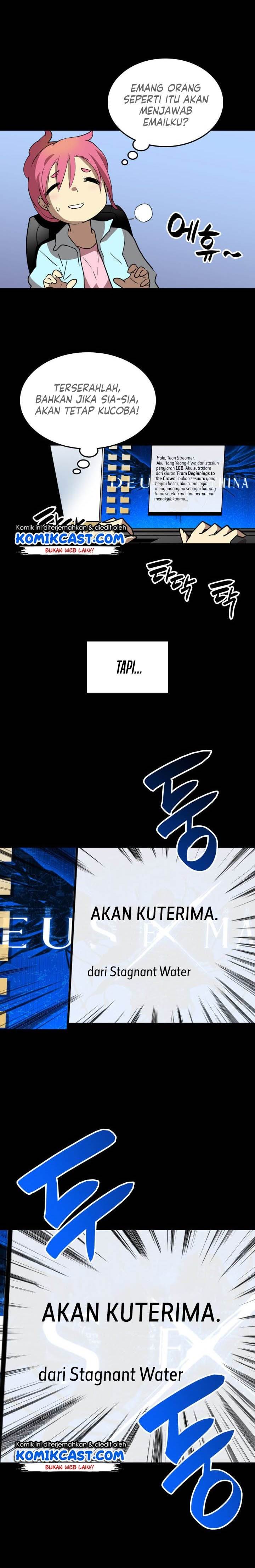 image-komik-worn-and-torn-newbie-chapter-28-5/18