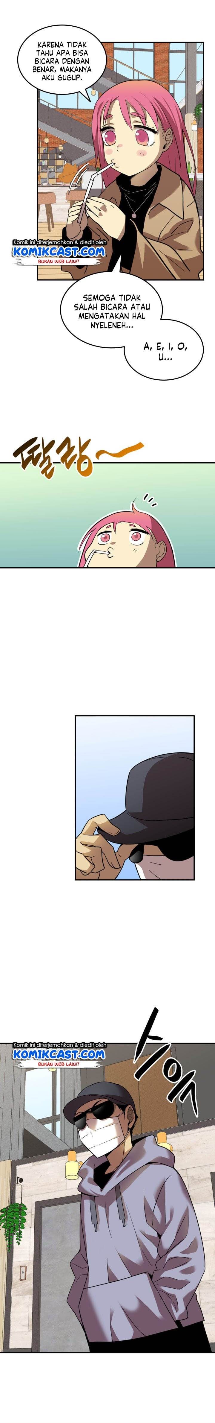 image-komik-worn-and-torn-newbie-chapter-28-7/18