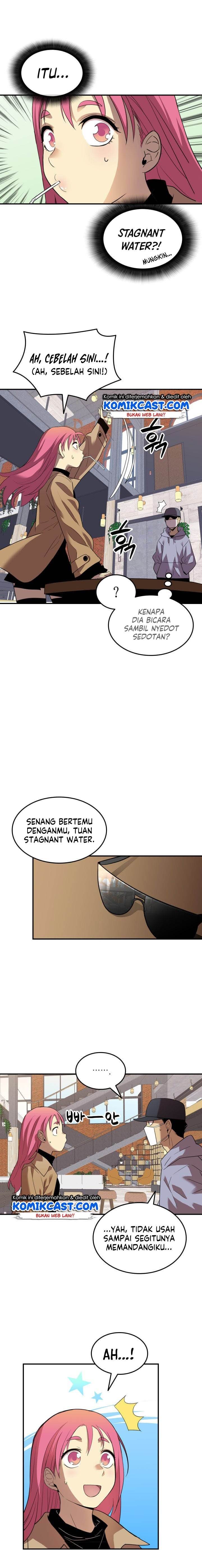 image-komik-worn-and-torn-newbie-chapter-28-8/18