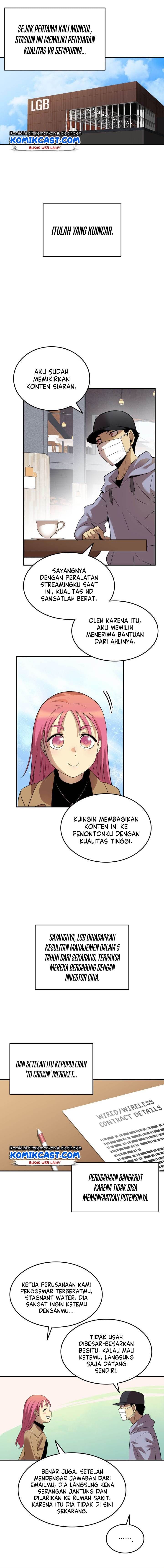 image-komik-worn-and-torn-newbie-chapter-28-10/18