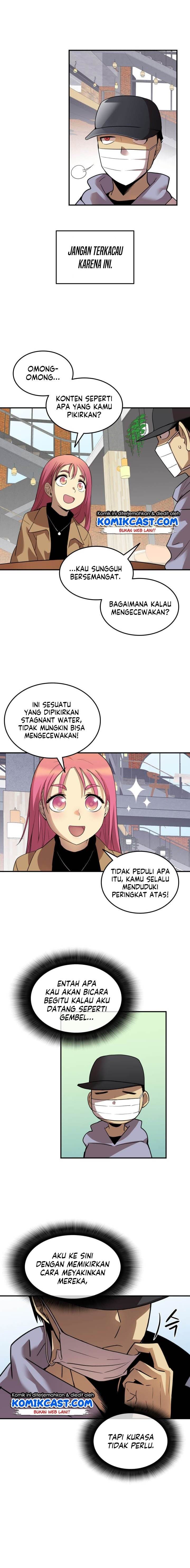 image-komik-worn-and-torn-newbie-chapter-28-11/18